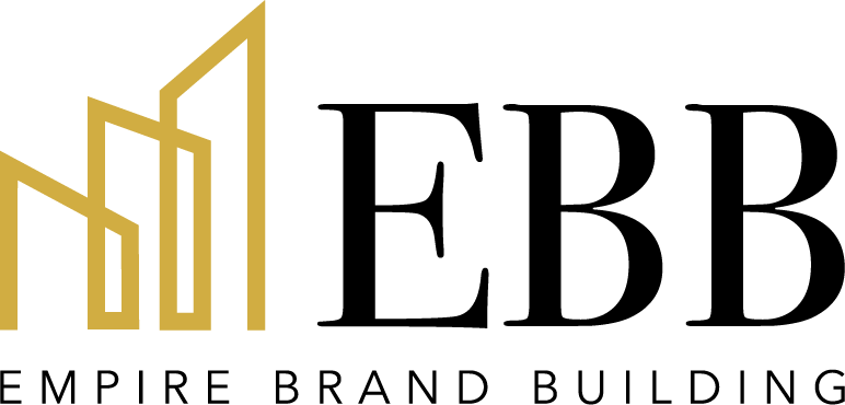 EBB – Empire Brand Building